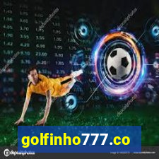 golfinho777.co