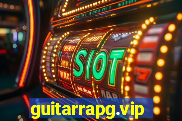 guitarrapg.vip