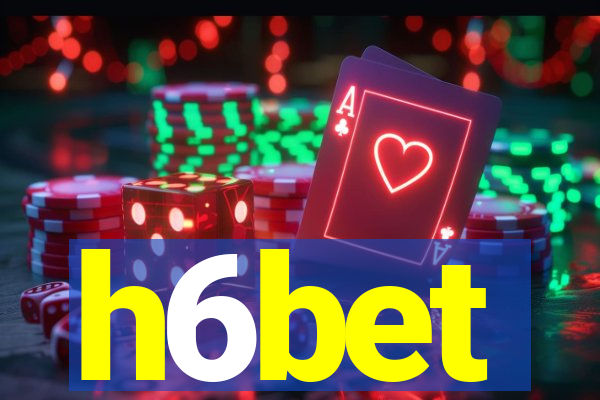 h6bet