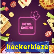 hackerblaze