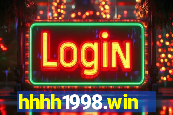 hhhh1998.win