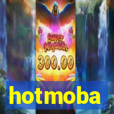 hotmoba