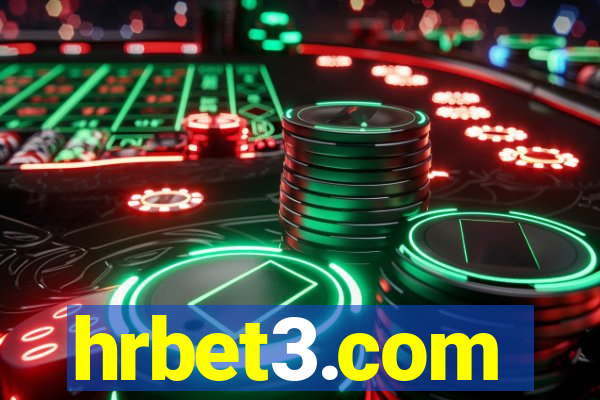 hrbet3.com