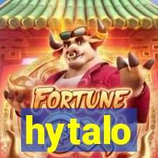 hytalo