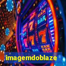 imagemdoblaze