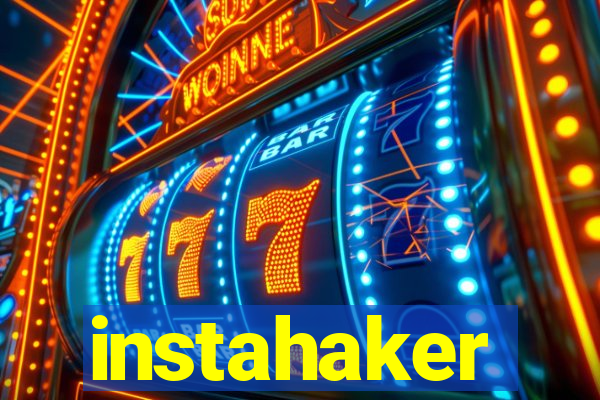 instahaker