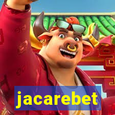 jacarebet