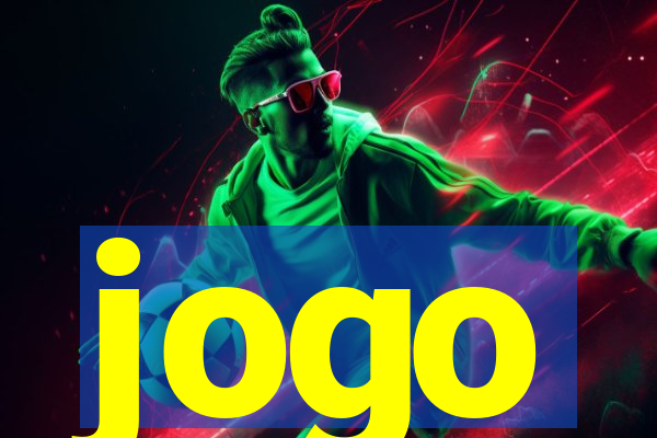 jogo-fortunetiger.com