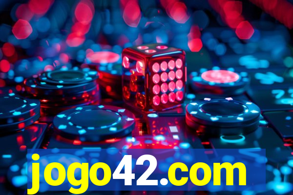 jogo42.com