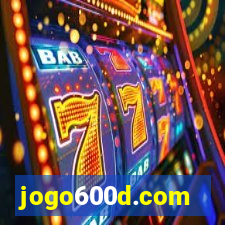 jogo600d.com