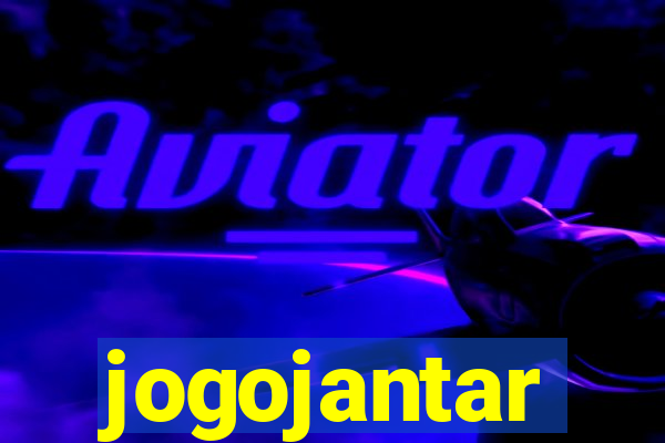 jogojantar