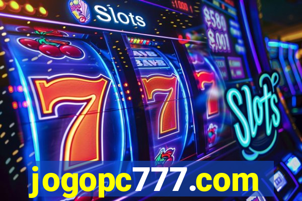 jogopc777.com