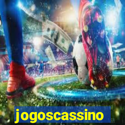 jogoscassino