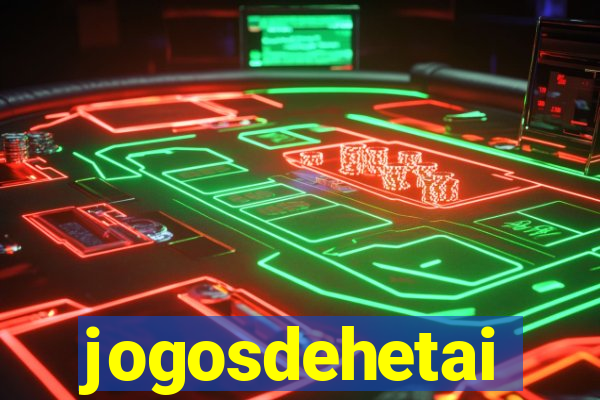 jogosdehetai