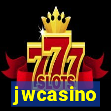 jwcasino