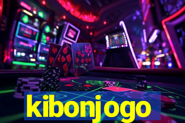 kibonjogo