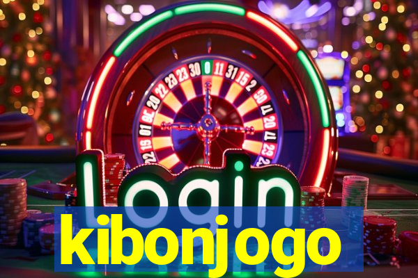 kibonjogo