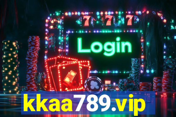 kkaa789.vip