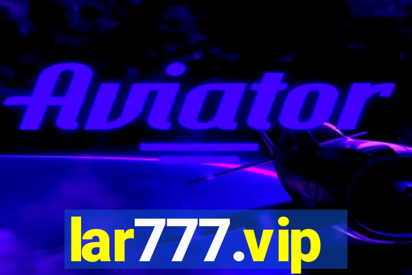 lar777.vip