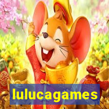 lulucagames