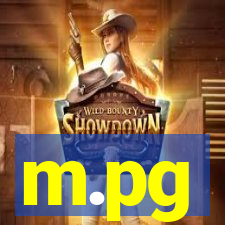 m.pg-nmga.com