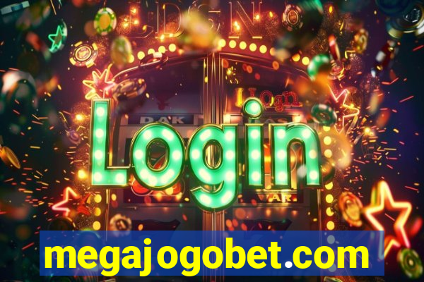 megajogobet.com