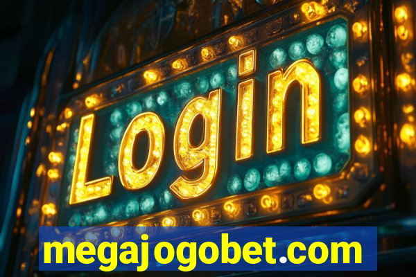 megajogobet.com