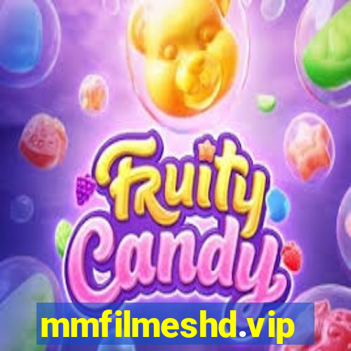 mmfilmeshd.vip