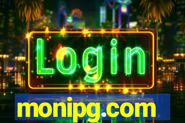 monipg.com