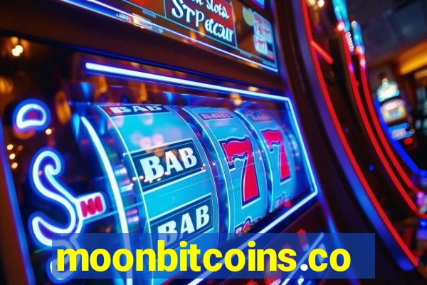 moonbitcoins.com