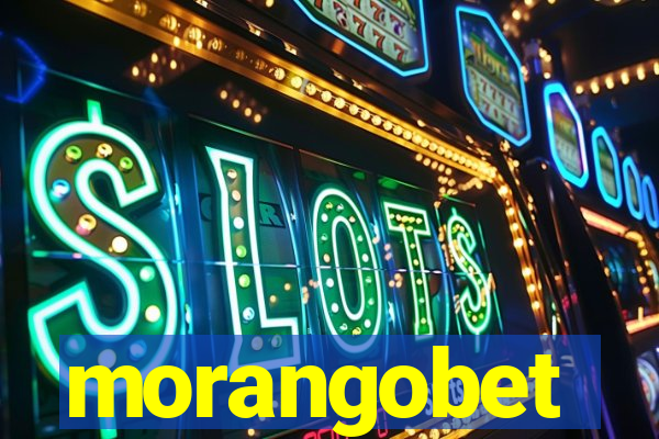 morangobet