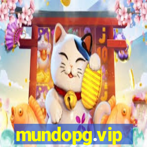 mundopg.vip