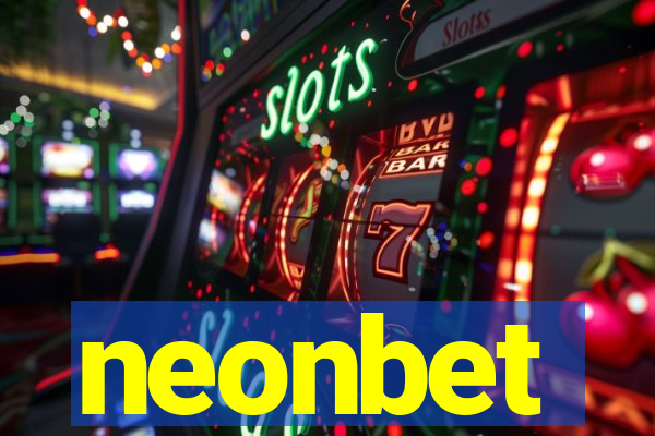 neonbet