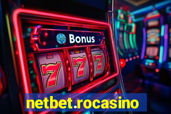 netbet.rocasino