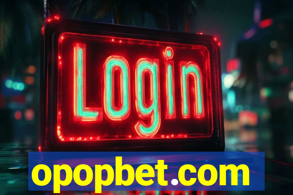 opopbet.com