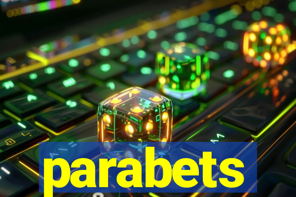 parabets