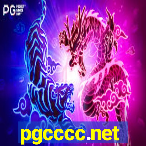 pgcccc.net