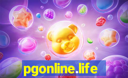 pgonline.life