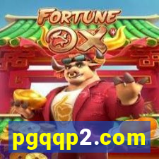 pgqqp2.com