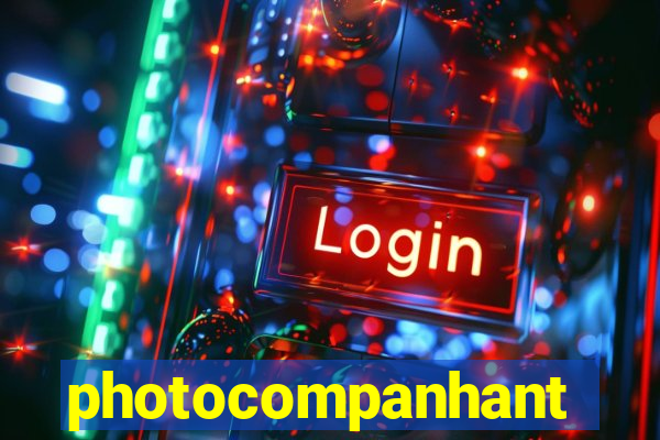 photocompanhante