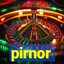 pirnor