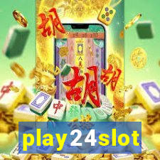 play24slot