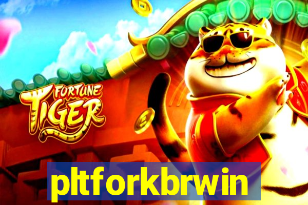 pltforkbrwin