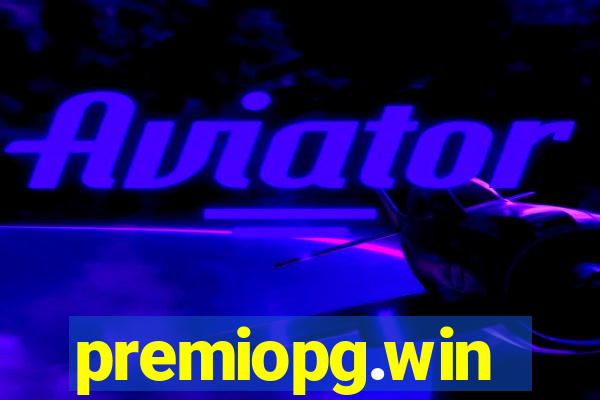 premiopg.win