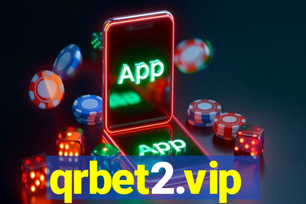 qrbet2.vip