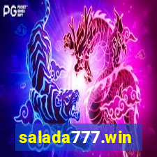 salada777.win