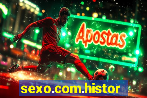 sexo.com.historia