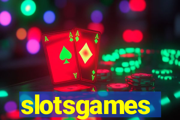 slotsgames