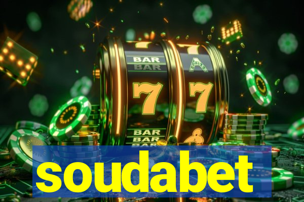 soudabet