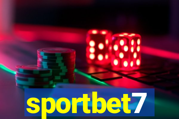 sportbet7